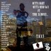 Outta Sight Outta Mind Vol 1 2011