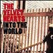 Into The World