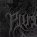 Split with Plutonian Shore- "Oaths ov Stygian Dusk"