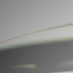 Free Gunline Gang II Mixtape Download