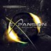 Noiz of Zion Media Presents: The Expansion Vol.1 