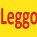 Leggo My Eggo