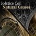 Natural Causes 
