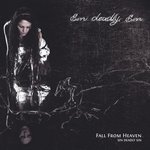 Fall From Heaven