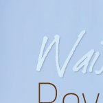 Reveni Dromodromo, Vol. 2.