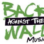 San Francisco State Of Mind