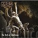 THE PITS OF EXISTENCE (CD DIGI-PACK)