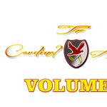 Cardinal Affair Vol 1.