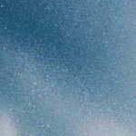 Waves (Acoustic) - Single