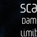 Damn the Speed Limit (Single)