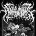Defleshed Abhorrent Torture