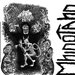 Mhinotahn