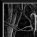 Ave Mysterium