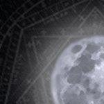 Lunar Rites