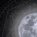 Lunar Rites