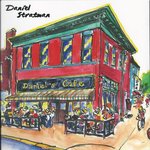 Daniel's Cafe