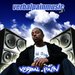 verbalpainmusic