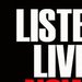 We BROADCAST to ALL Cell Phones on the Planet!  Live 24/7 Indy Hip Hop & R/B.  Visit the website to register & get your music PUT in Rotation today!