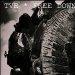 Age of Disease [INSTRUMENTALS]