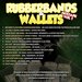 Rubberbands & Wallets Mixtape Vol 1.