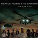Da Battlegrounds (Compilation) 