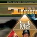 Trifecta 