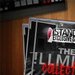 iStandard Exclusive Sound Kits - The !llmind Collection