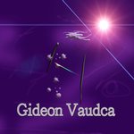 Gideon Vaudca