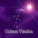 Gideon Vaudca