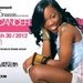 Cancer Awareness Event