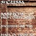 Fresh Outta Detox/ Skcitssa vs The State of TEXAS
