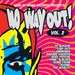 20 Superb Far-Out Unknown Garage Voodoo Surf Psyche Punk N' Blues Gems From 'Round The World!