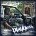 MIXTAPE