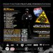 "DJ SMALLZ" feat" BURDEN "ONCE UPON A GRIND"