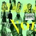 GIV ME,ME VOL 5