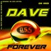 FOREVER