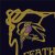 "Feathered Tigers In A Magic zoo" LP