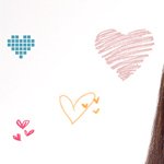 Esta Noche Sabe a Amor