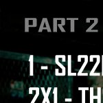 Dreamstate 2: The REM Effect 