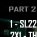 Dreamstate 2: The REM Effect 