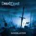 Godslayer