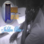 The Maconga School for the Gifted Presents..Jonnie Bootlegger (A.K.A. JALON BLACC)