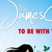 The James Colah Project " To Be With You"
