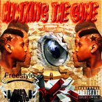 "Hawking the game"