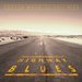 HIGHWAY BLUES E.P.