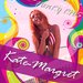 Funky Kids Single