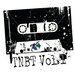 TNBT Vol.1 Mixtape