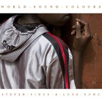 Steven Sings A Love Song