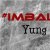 #IMBALLIN