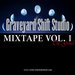Graveyard Studios Mixtape Vol 1: The Grind